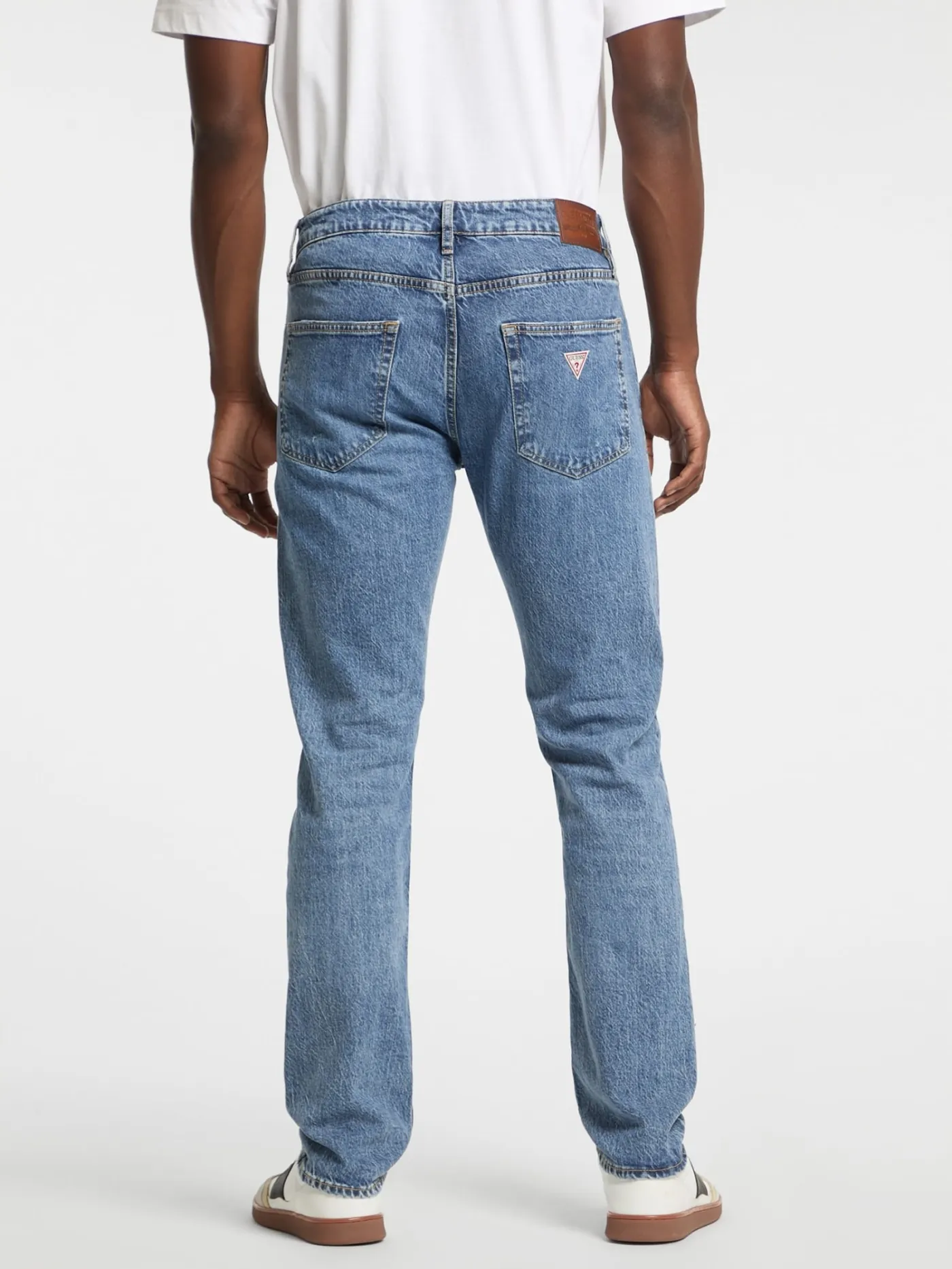 GJ G14 SLIM