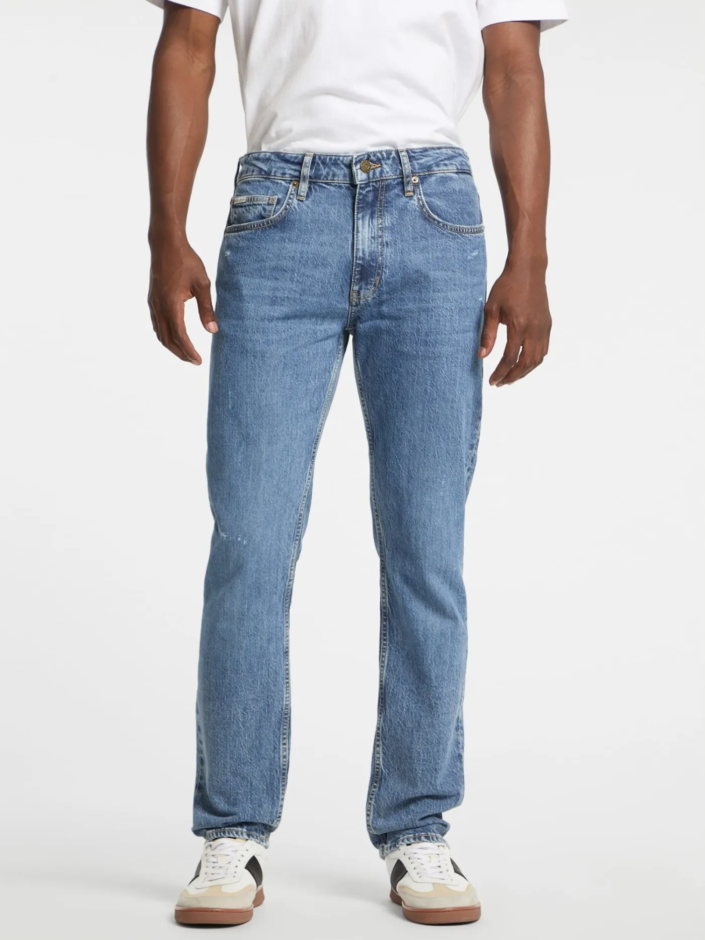 GJ G14 SLIM