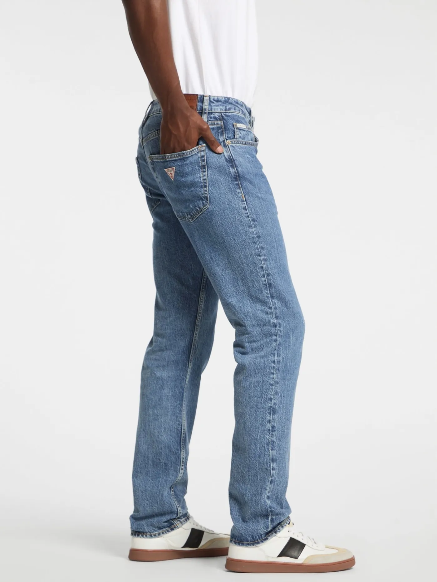GJ G14 SLIM