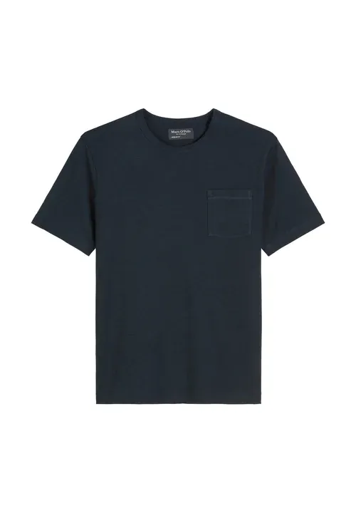 T-Shirt regular