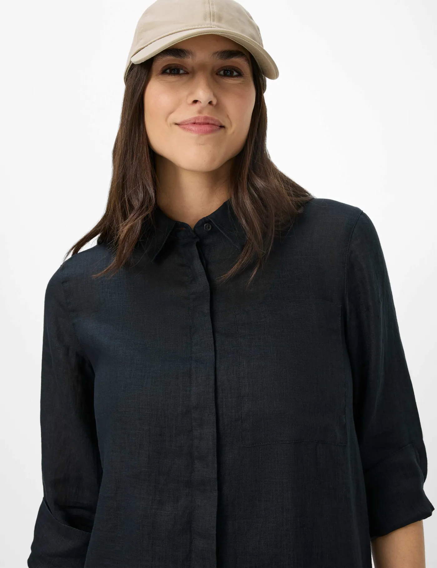 Style Vicki