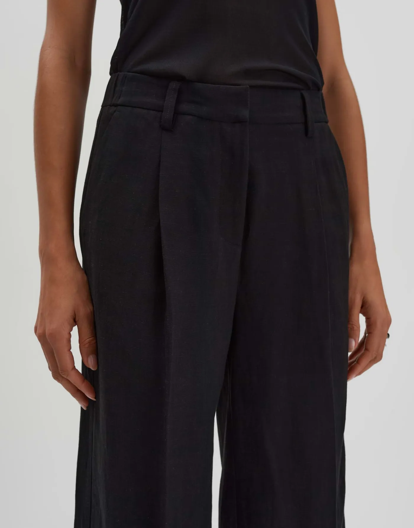 Celino cropped