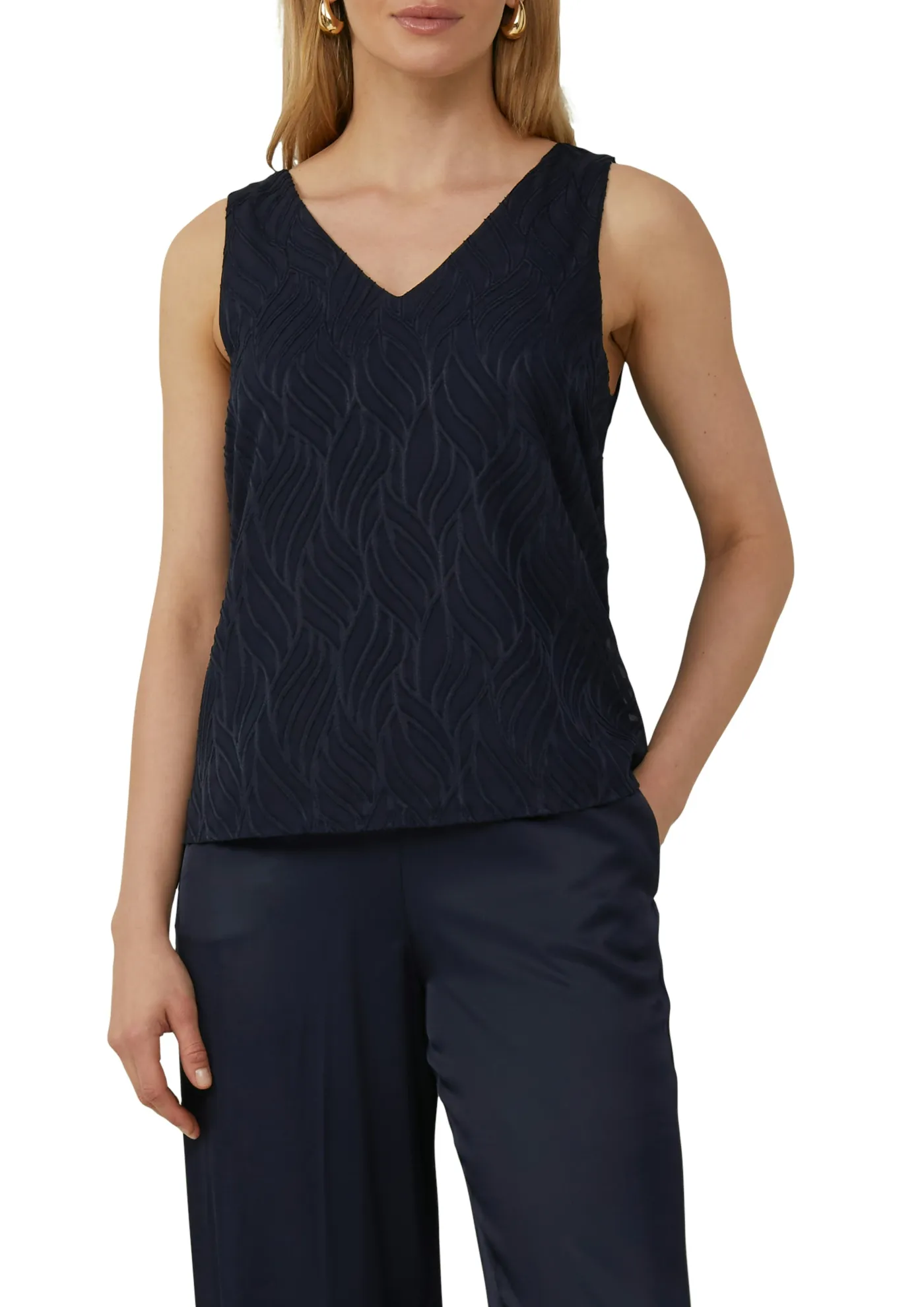Bluse