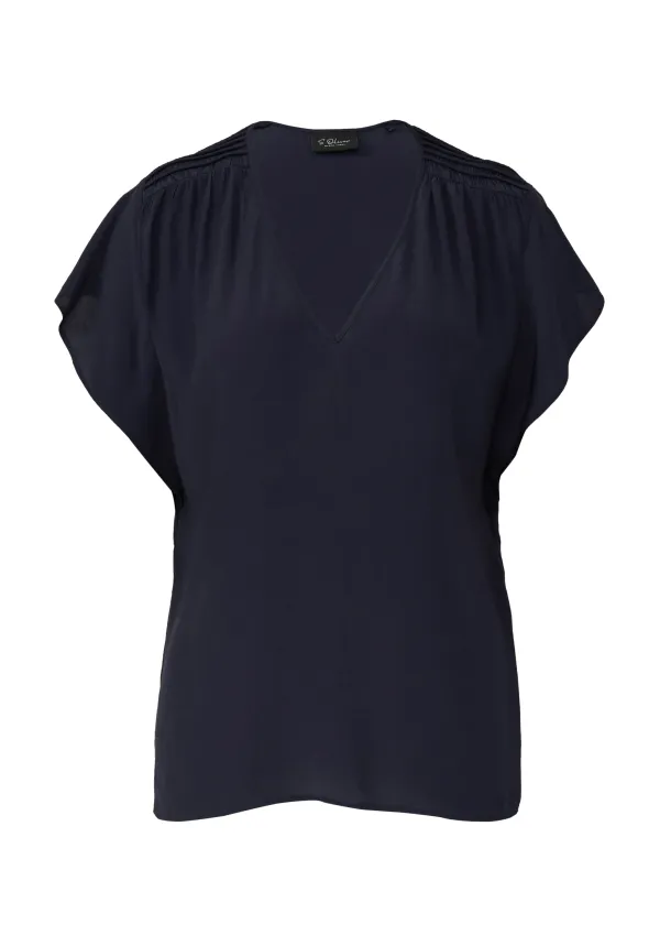 Bluse