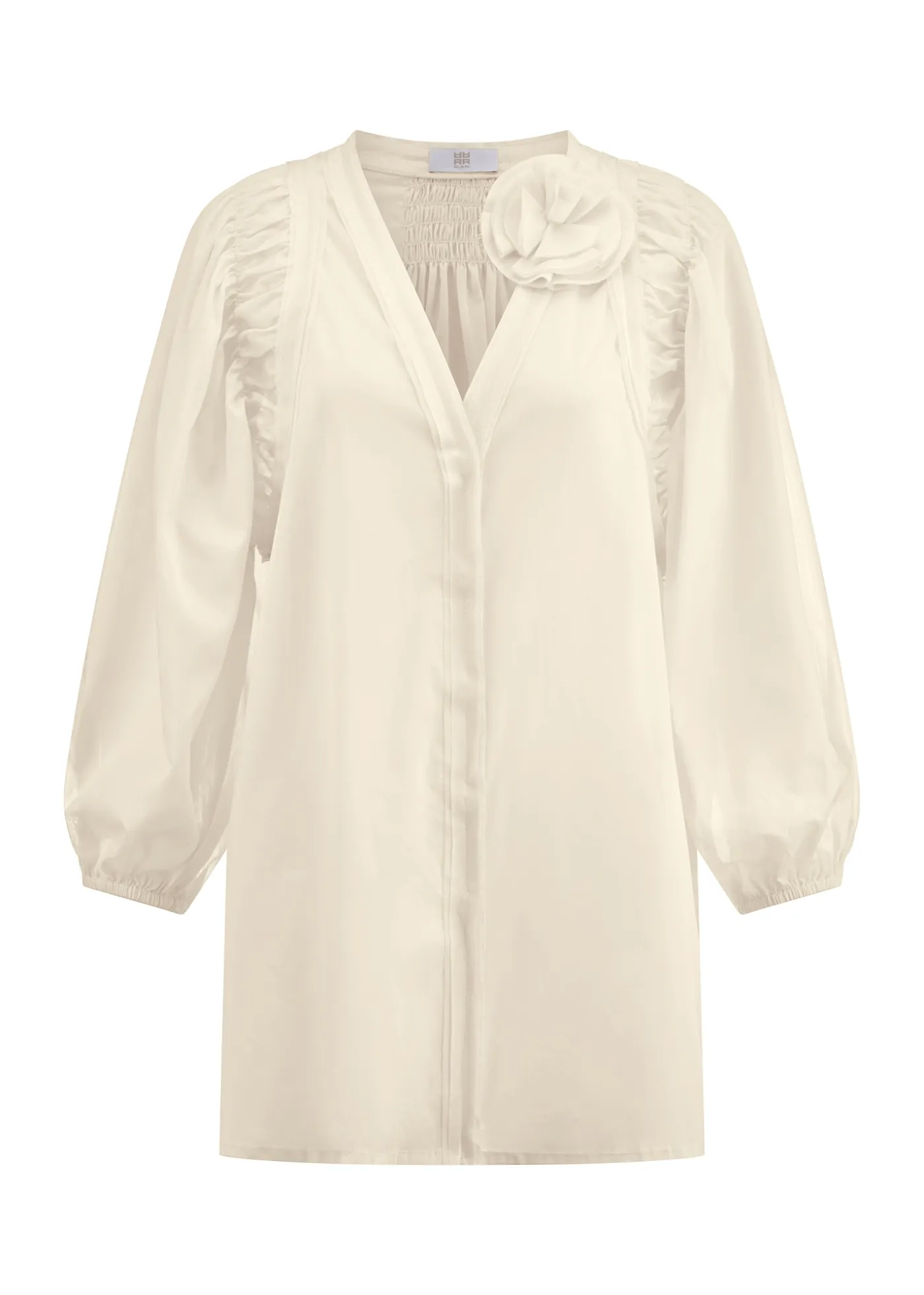 Bluse