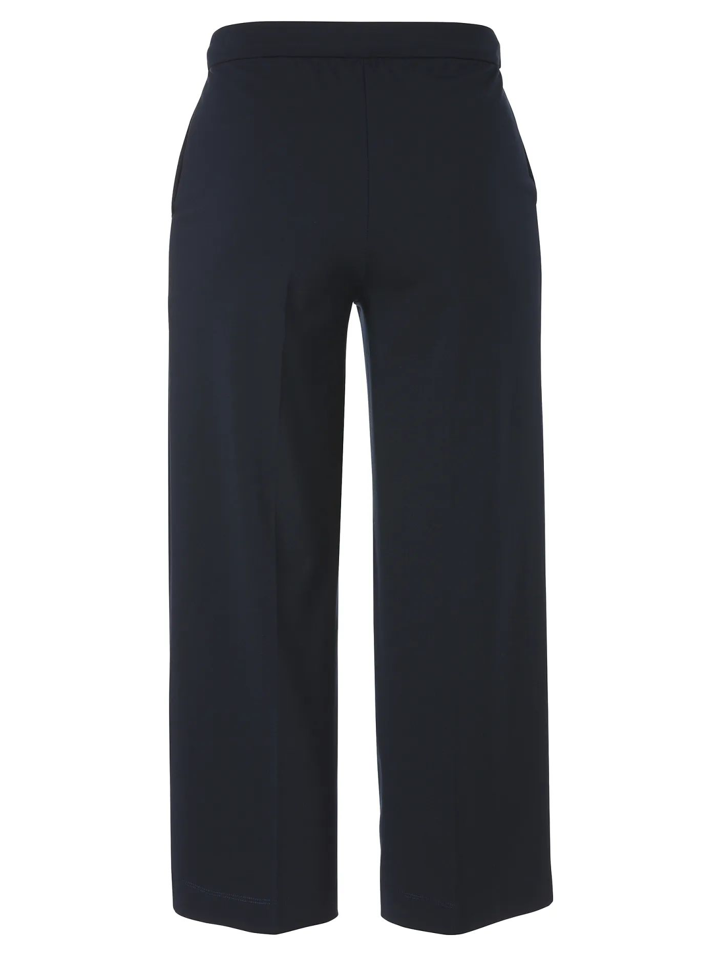 Hose 3/4