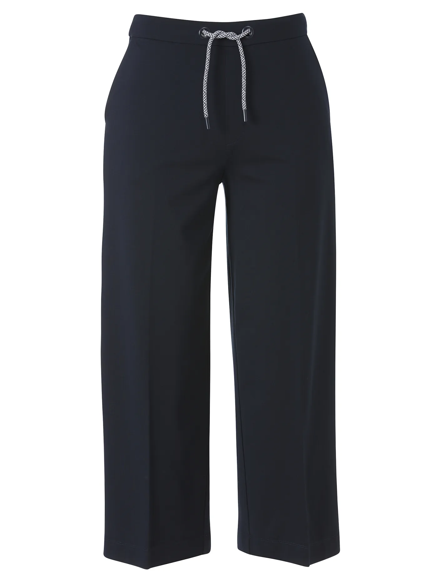 Hose 3/4
