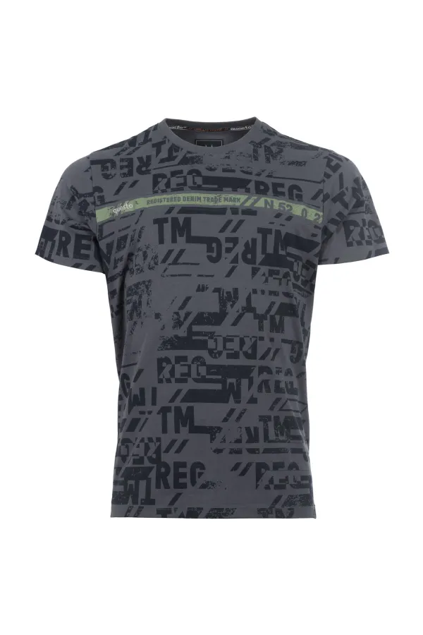 Shirt 1/2