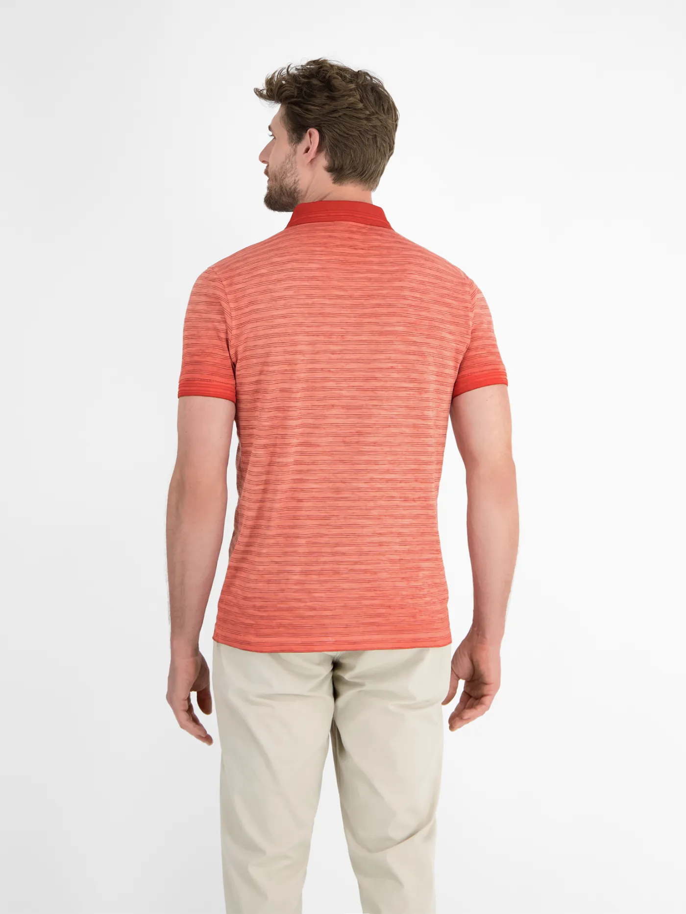 POLO-KNOPF