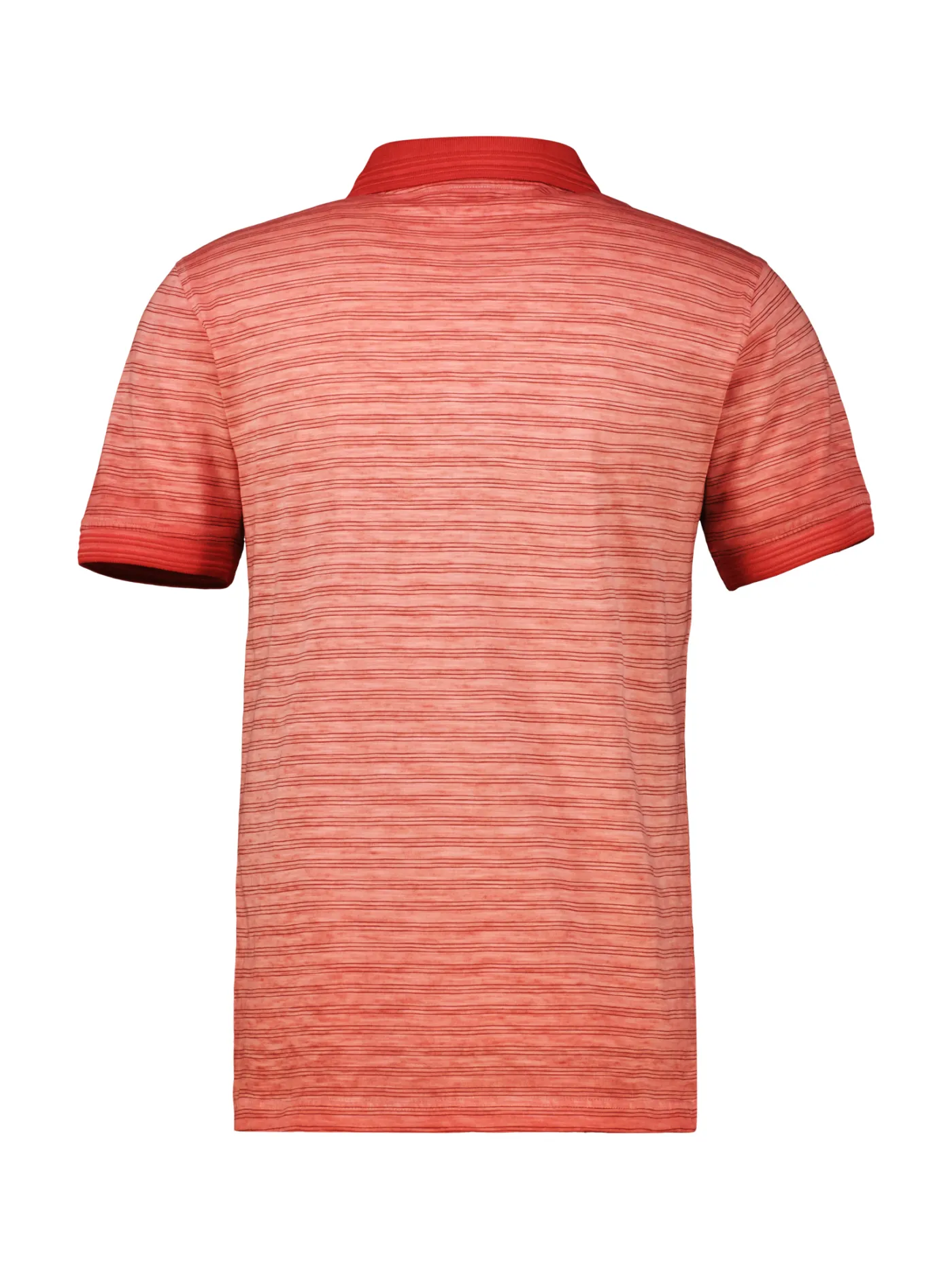 POLO-KNOPF