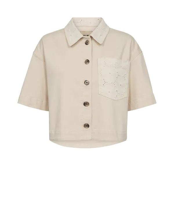 MMCent Clay Shirt
