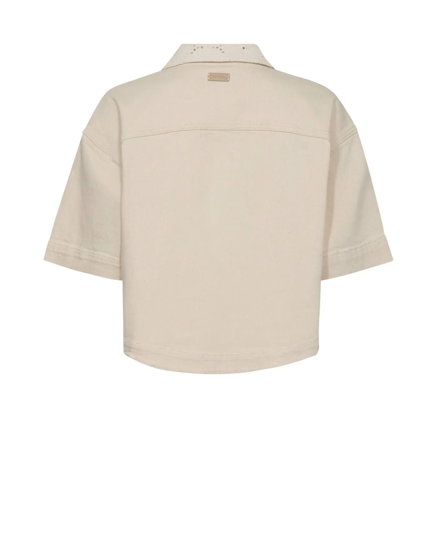MMCent Clay Shirt