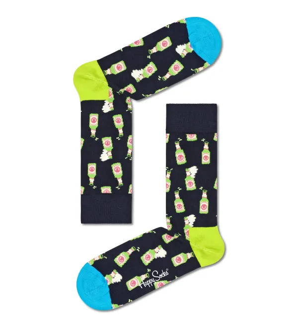 Beer Sock