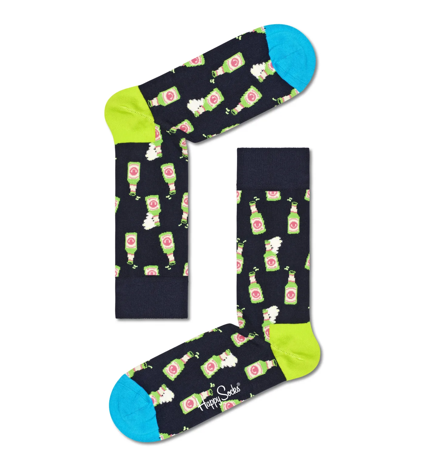 Beer Sock