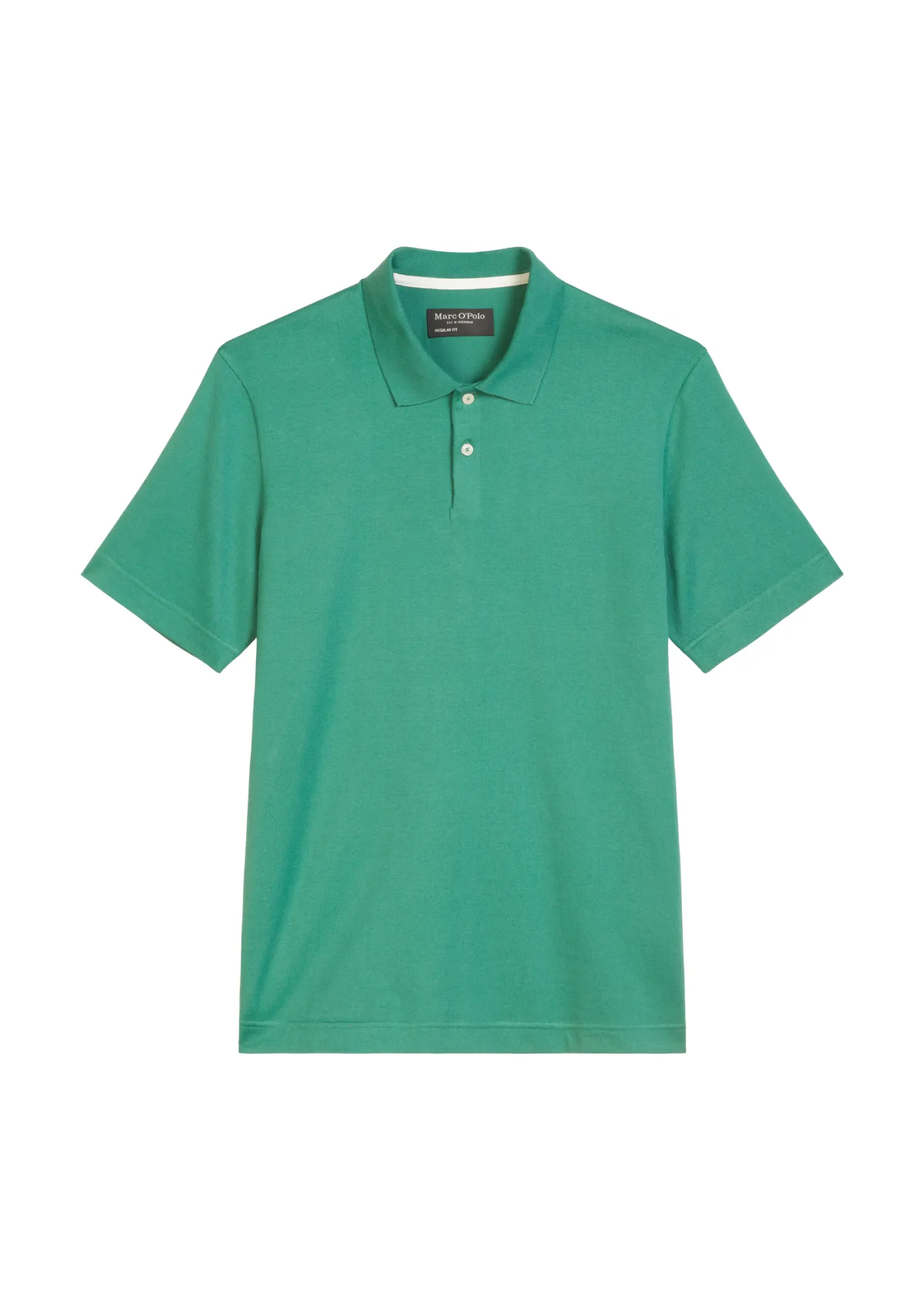 DfC Poloshirt Jersey regular