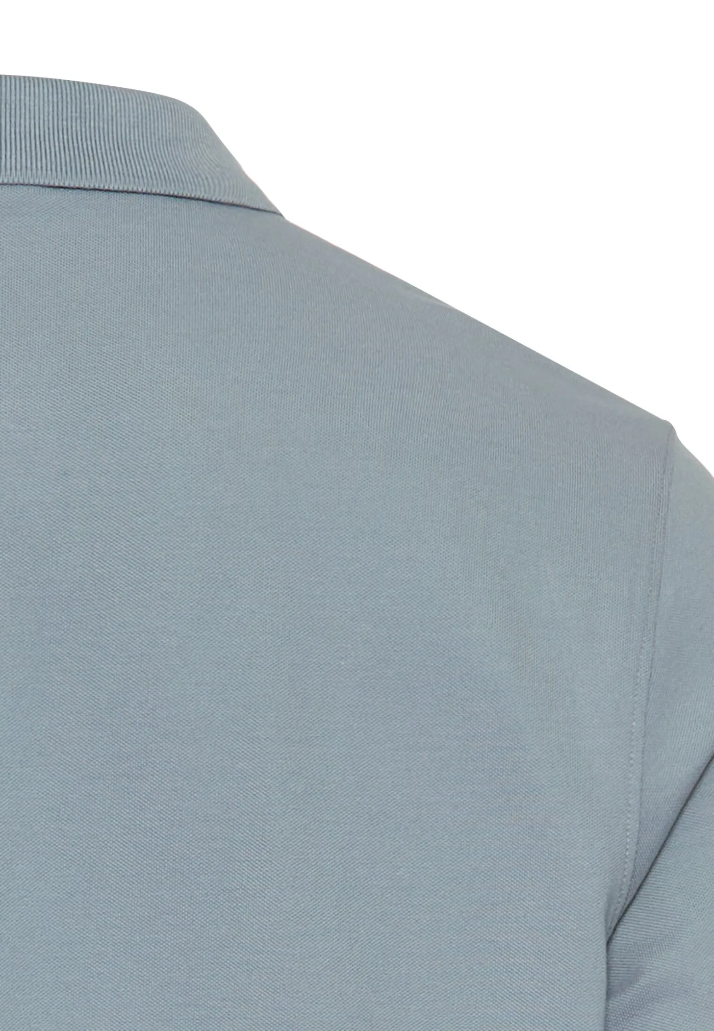 Polo Shirt mit Cooling Performance