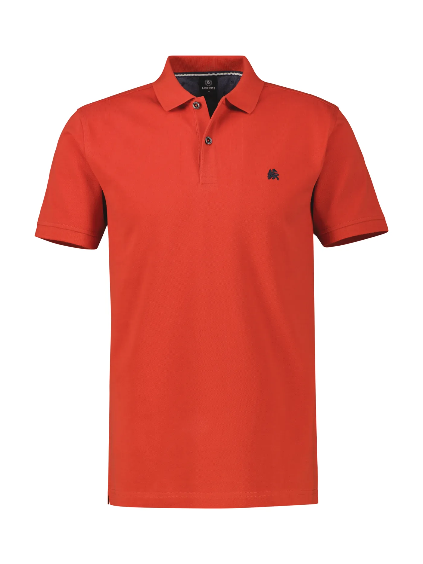 POLO-KNOPF