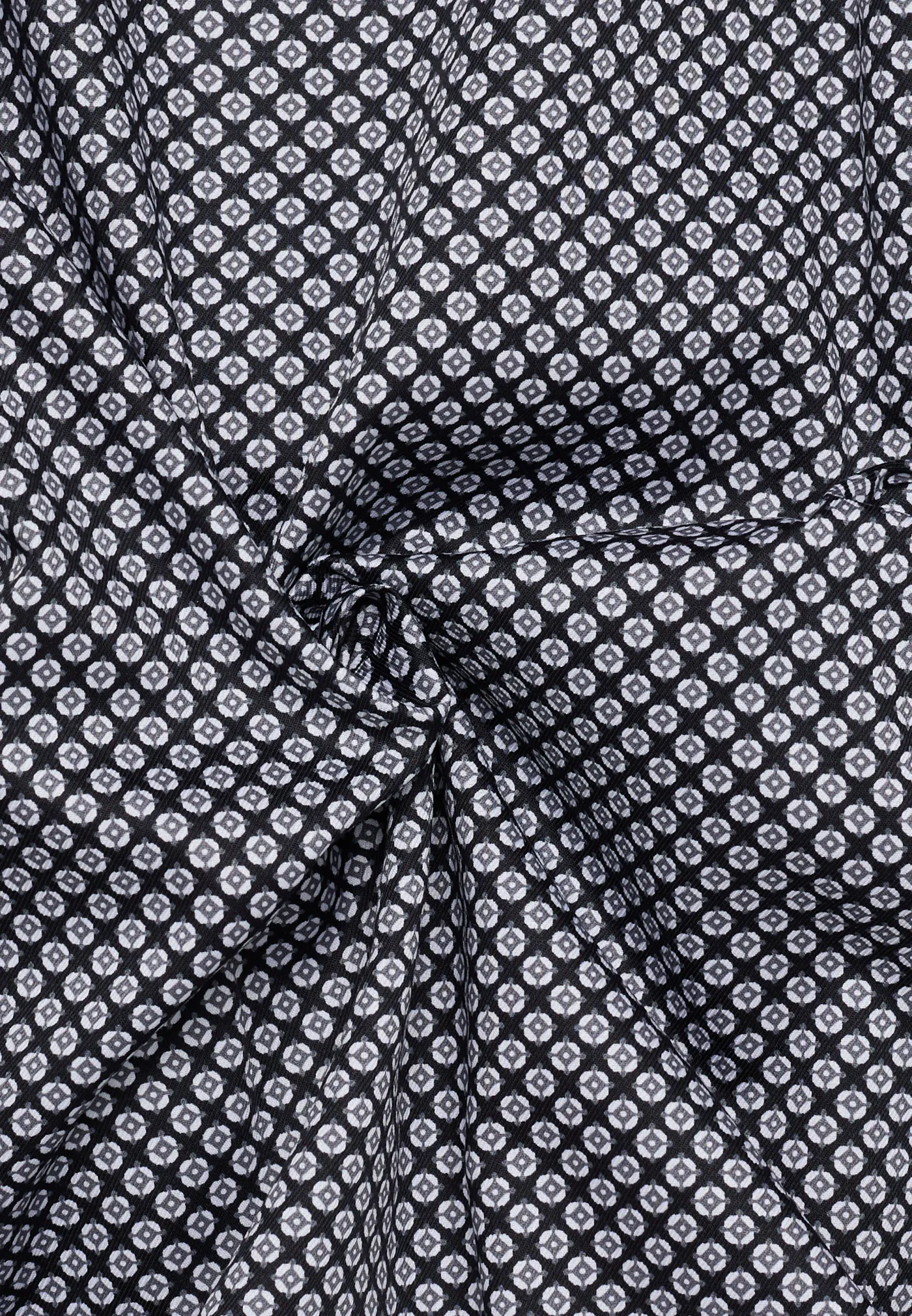 Hemd Twill Langarm