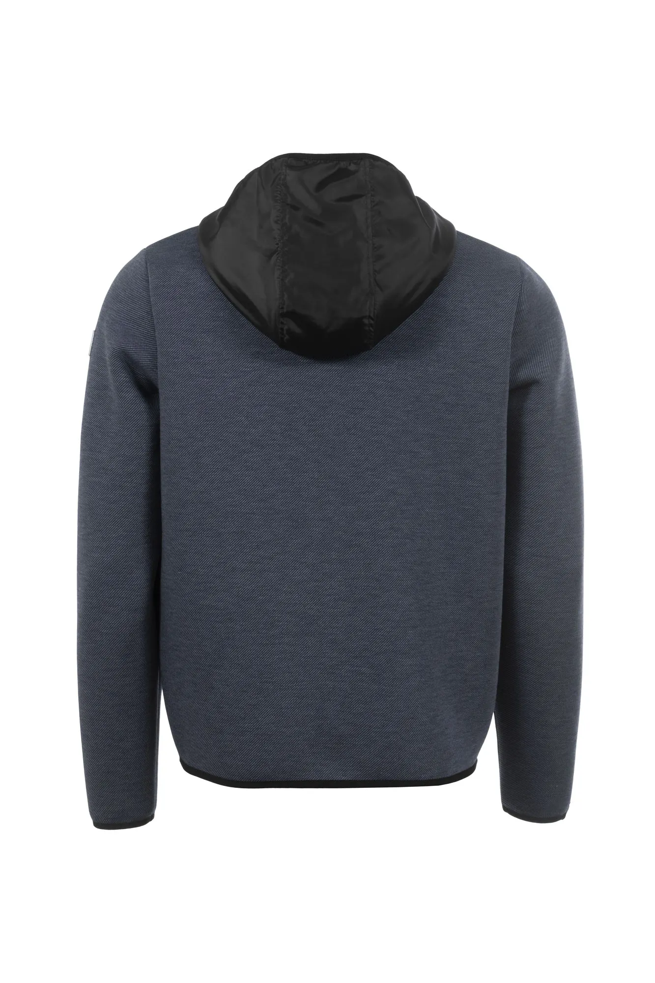 Sweatjacke