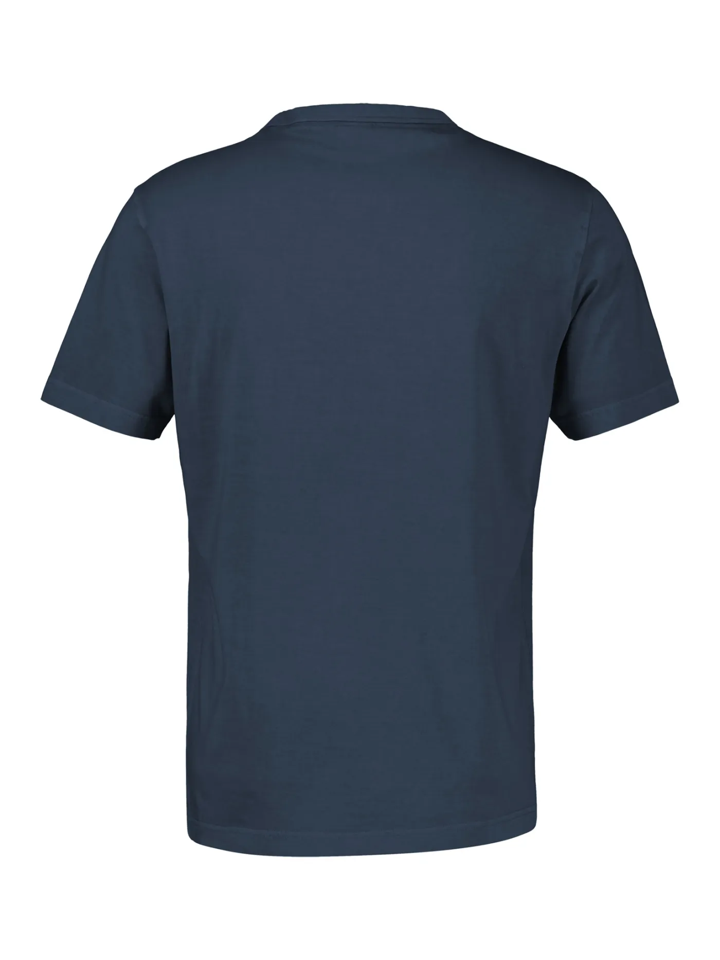 O-NECK