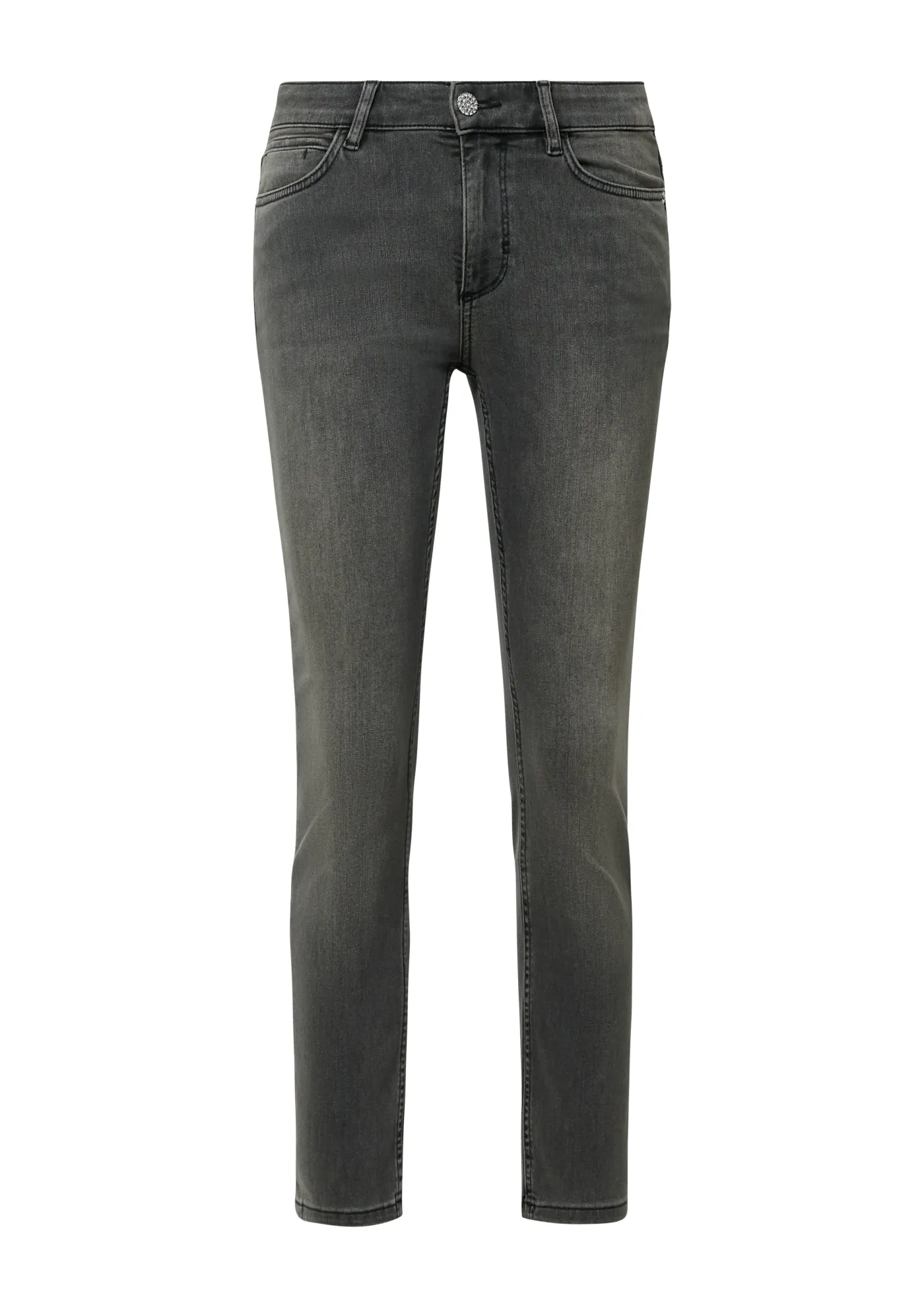 Jeans-Hose