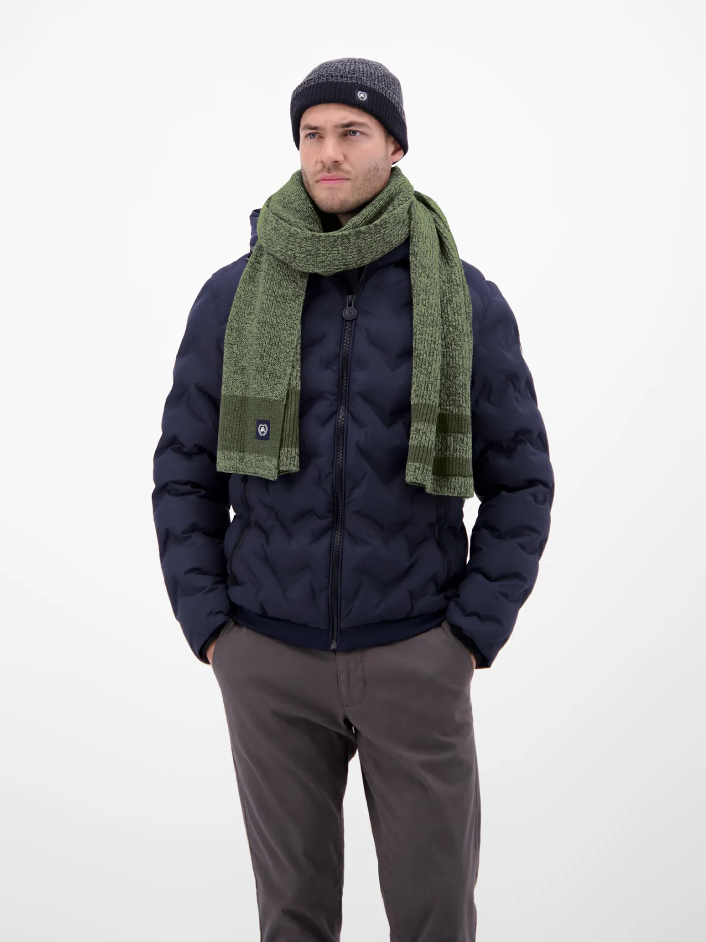 SCHAL WINTER