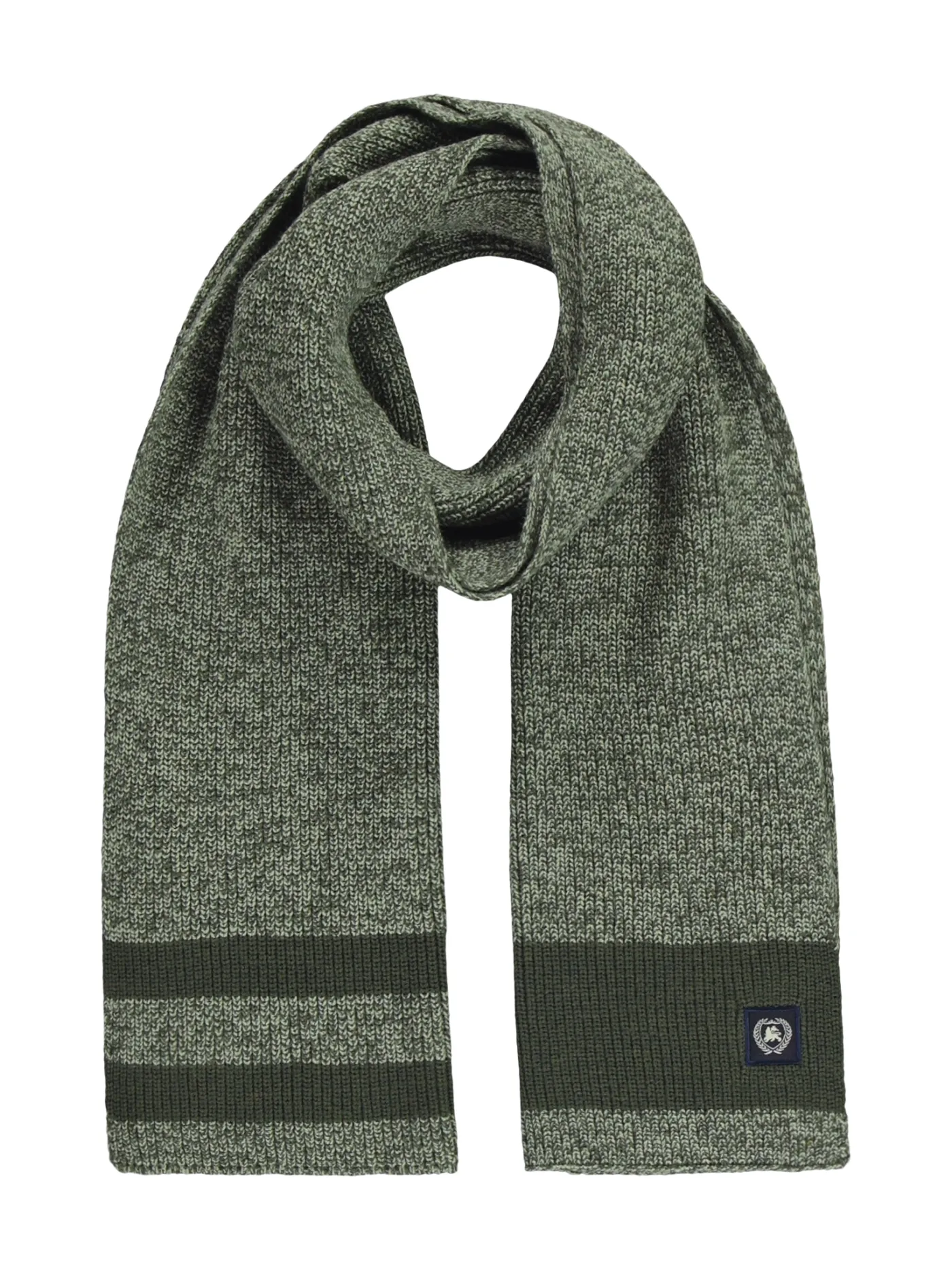 SCHAL WINTER