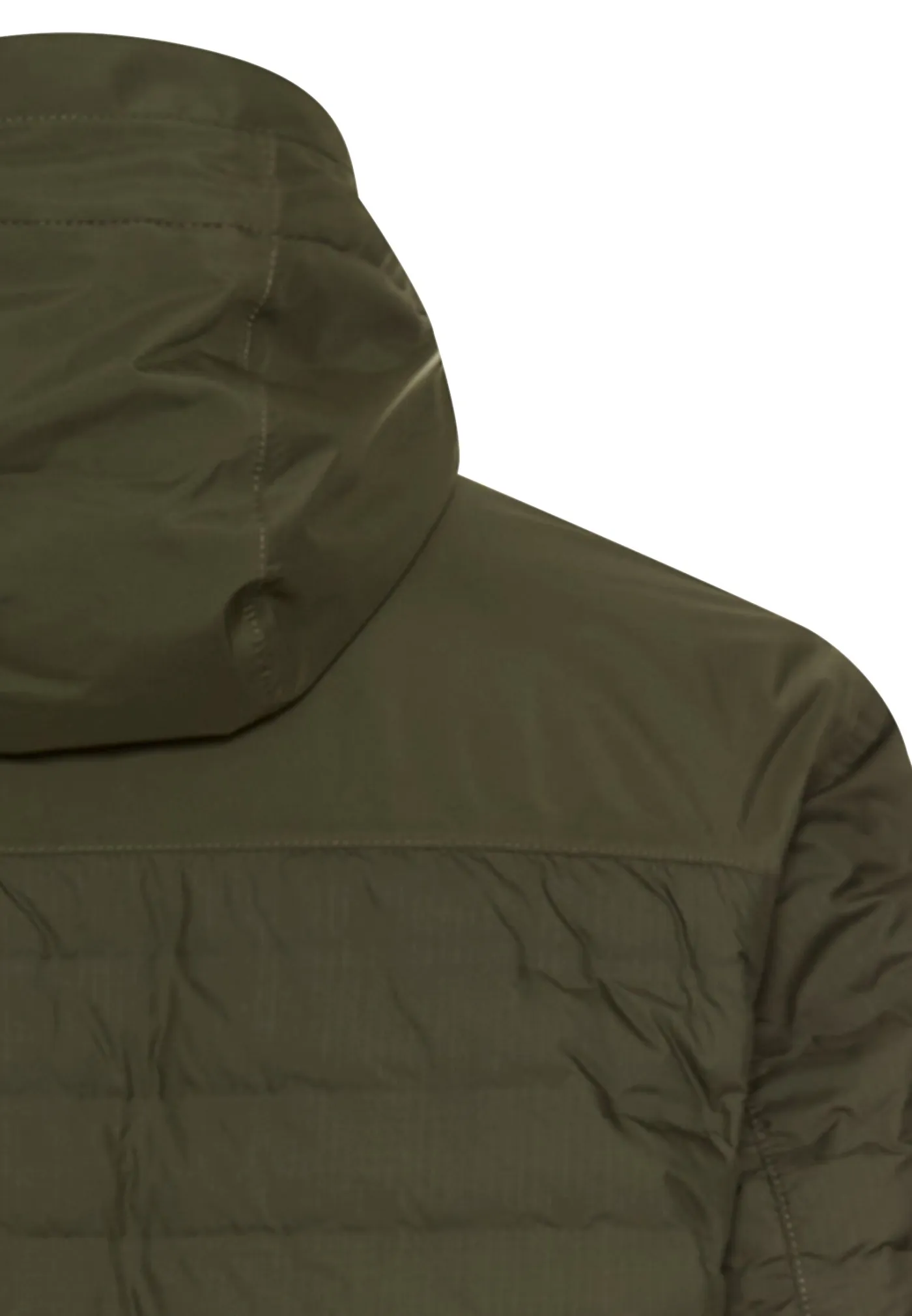 teXXXactive® Blouson mit abnehmbarer Kapuze
