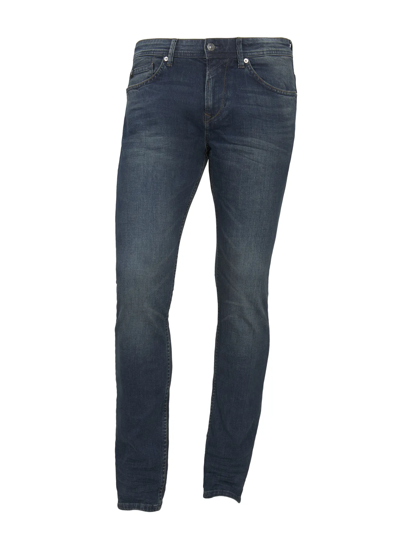 TTPIERS SLIM Jeans