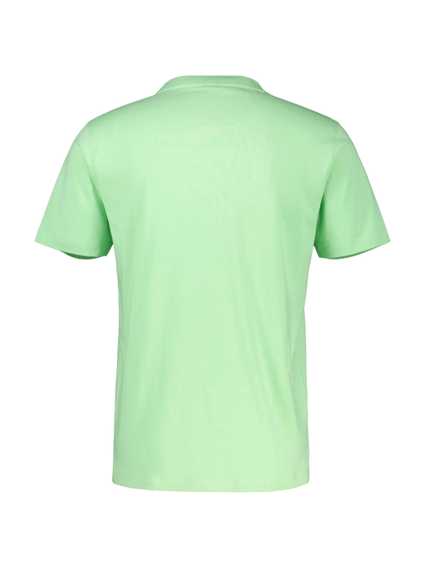O-NECK