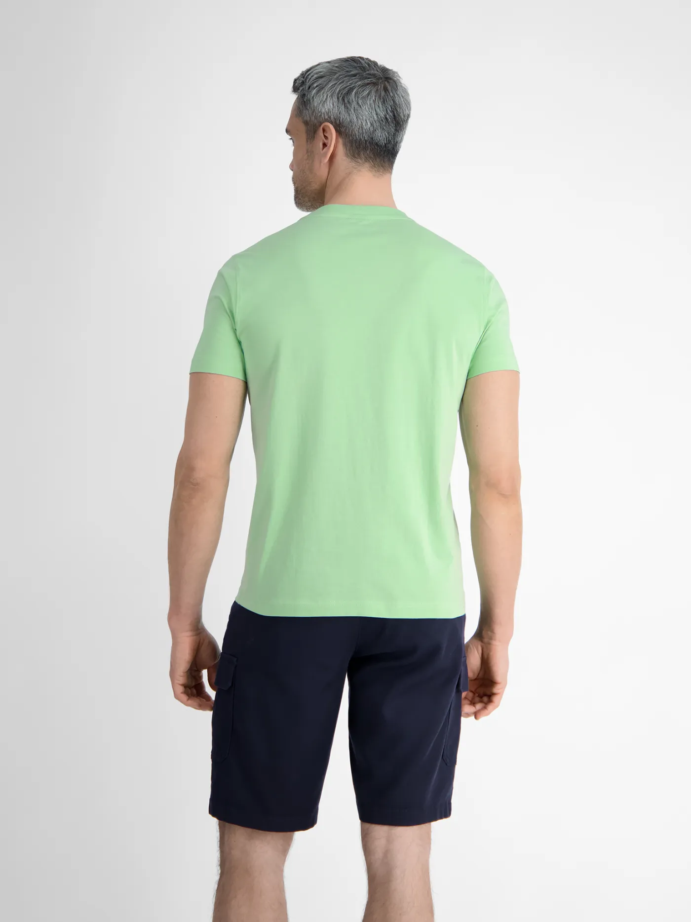 O-NECK