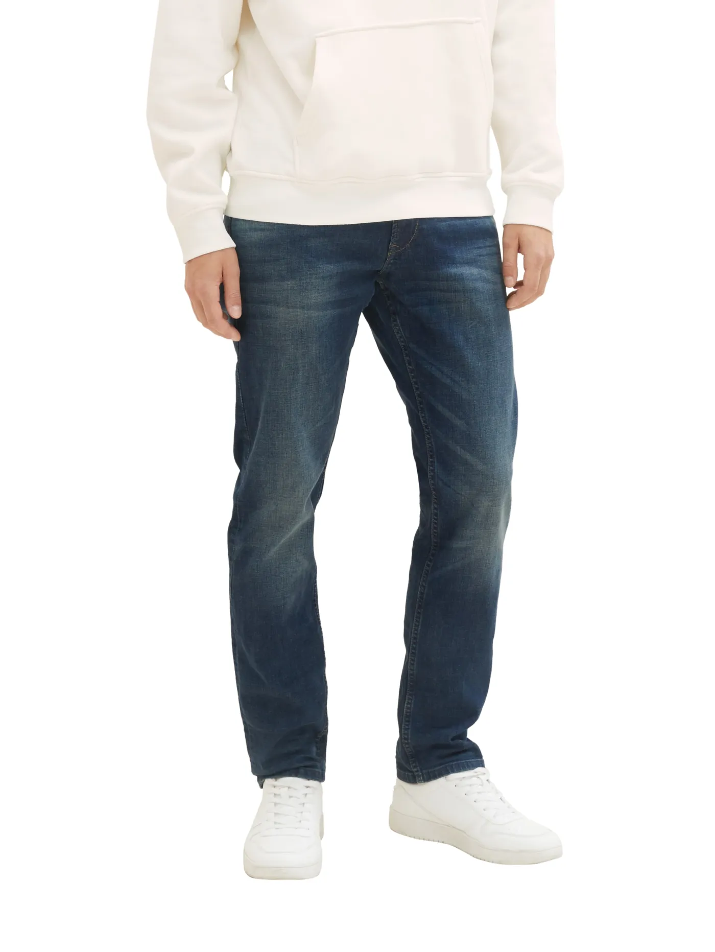 TTPIERS SLIM Jeans