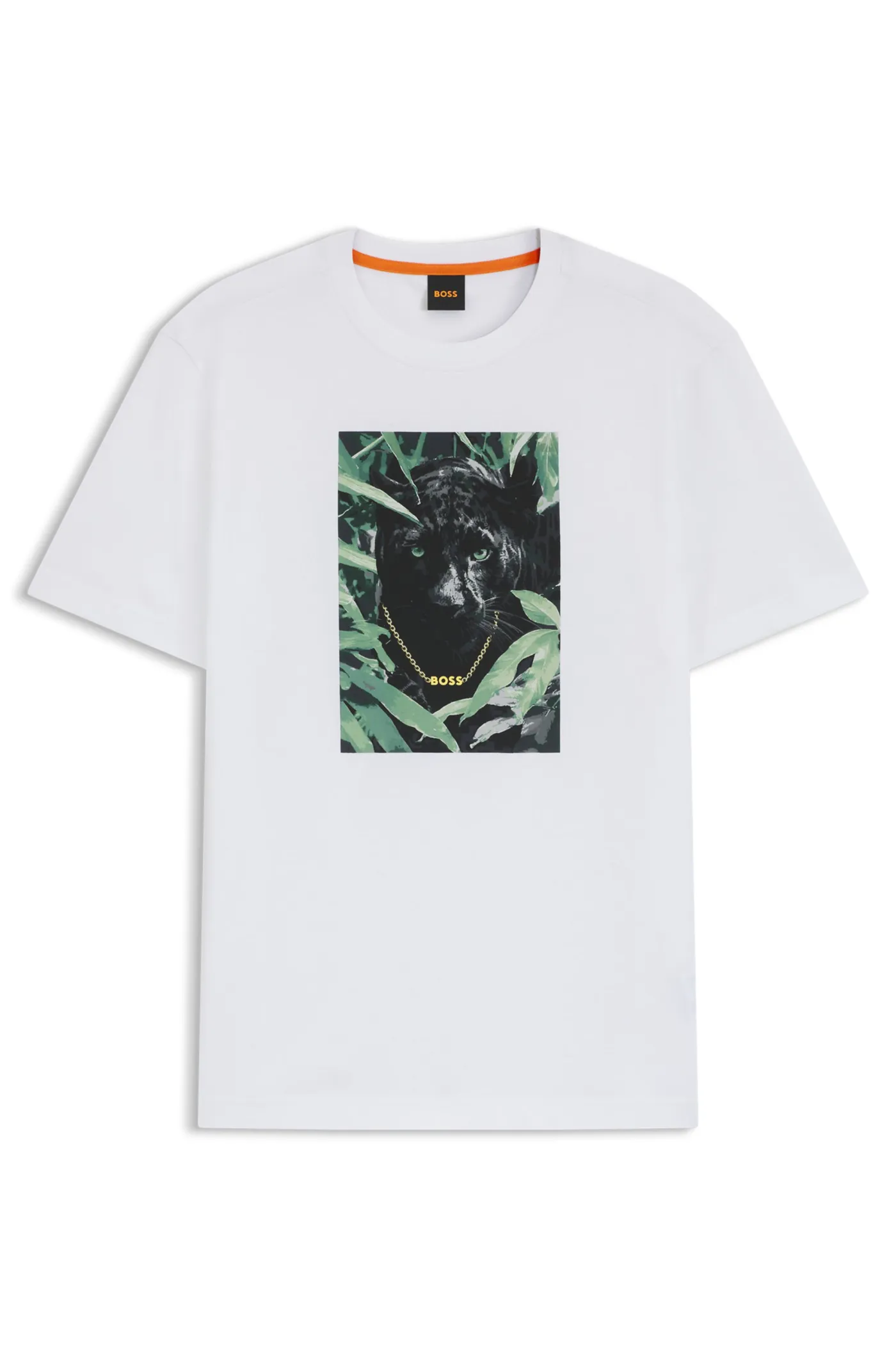 Te_Animali