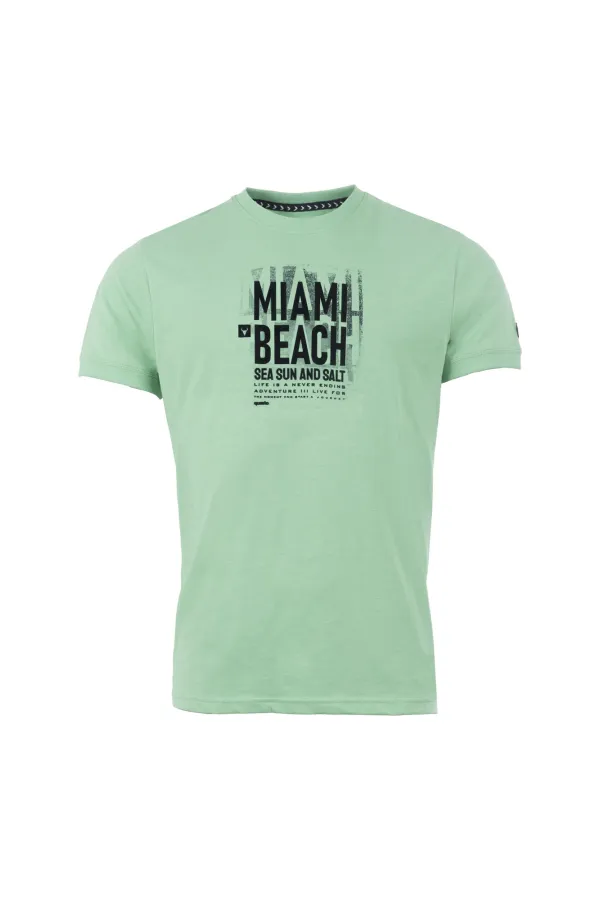 Shirt 1/2