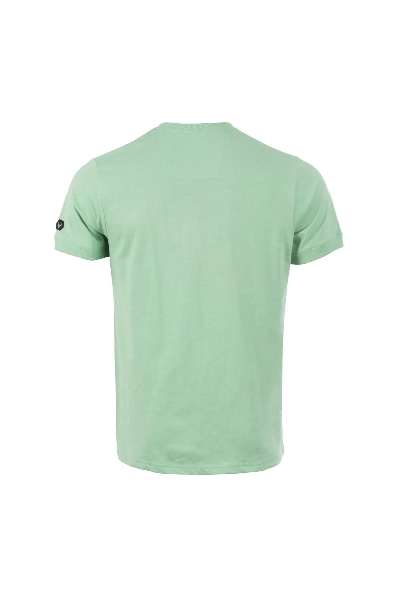 Shirt 1/2