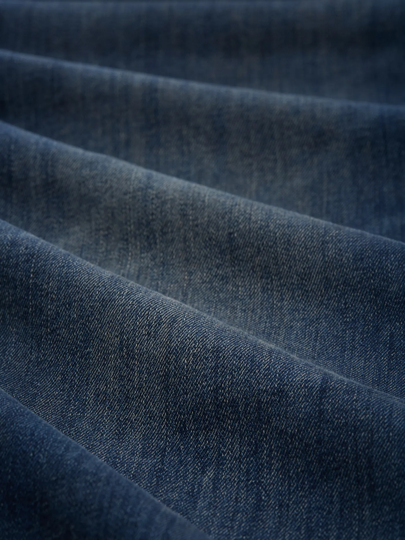 TTPIERS SLIM Jeans