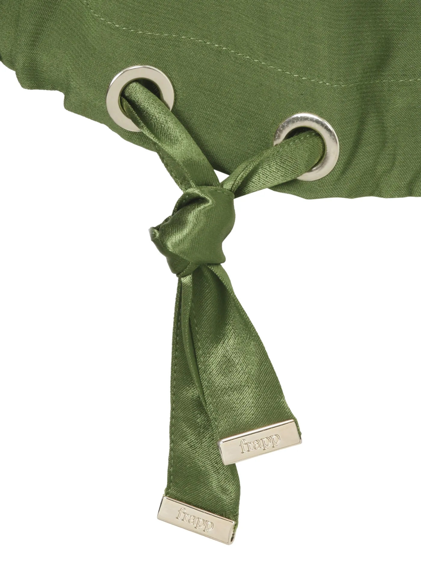 Bluse V-Ausschnitt 1/2 Arm