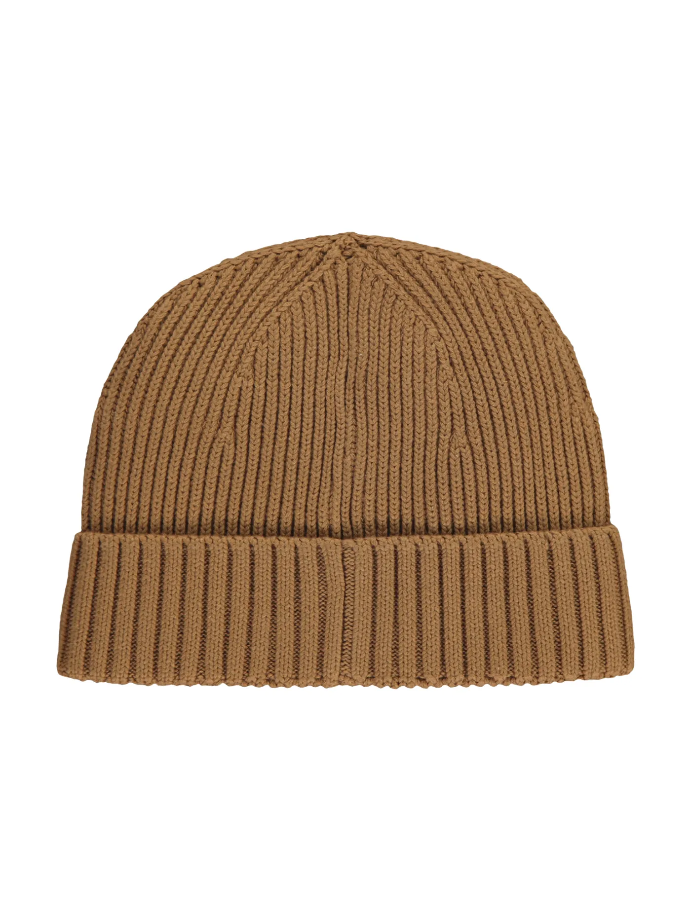 CAP                               0
