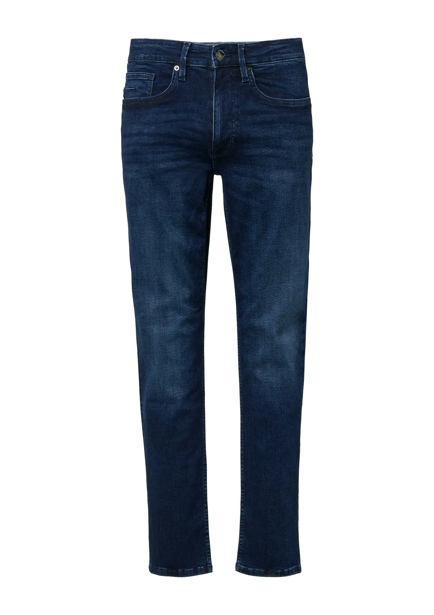 Jeans-Hose