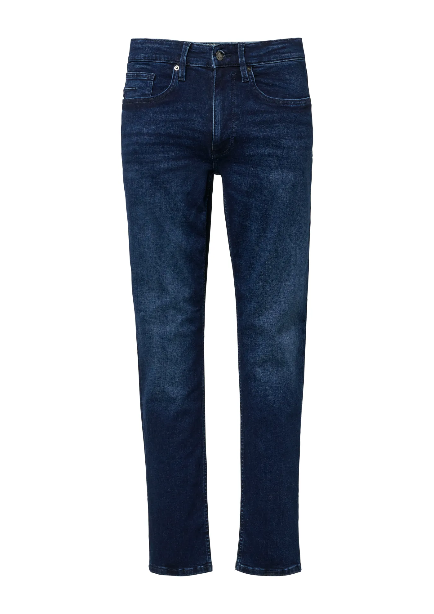 Jeans-Hose