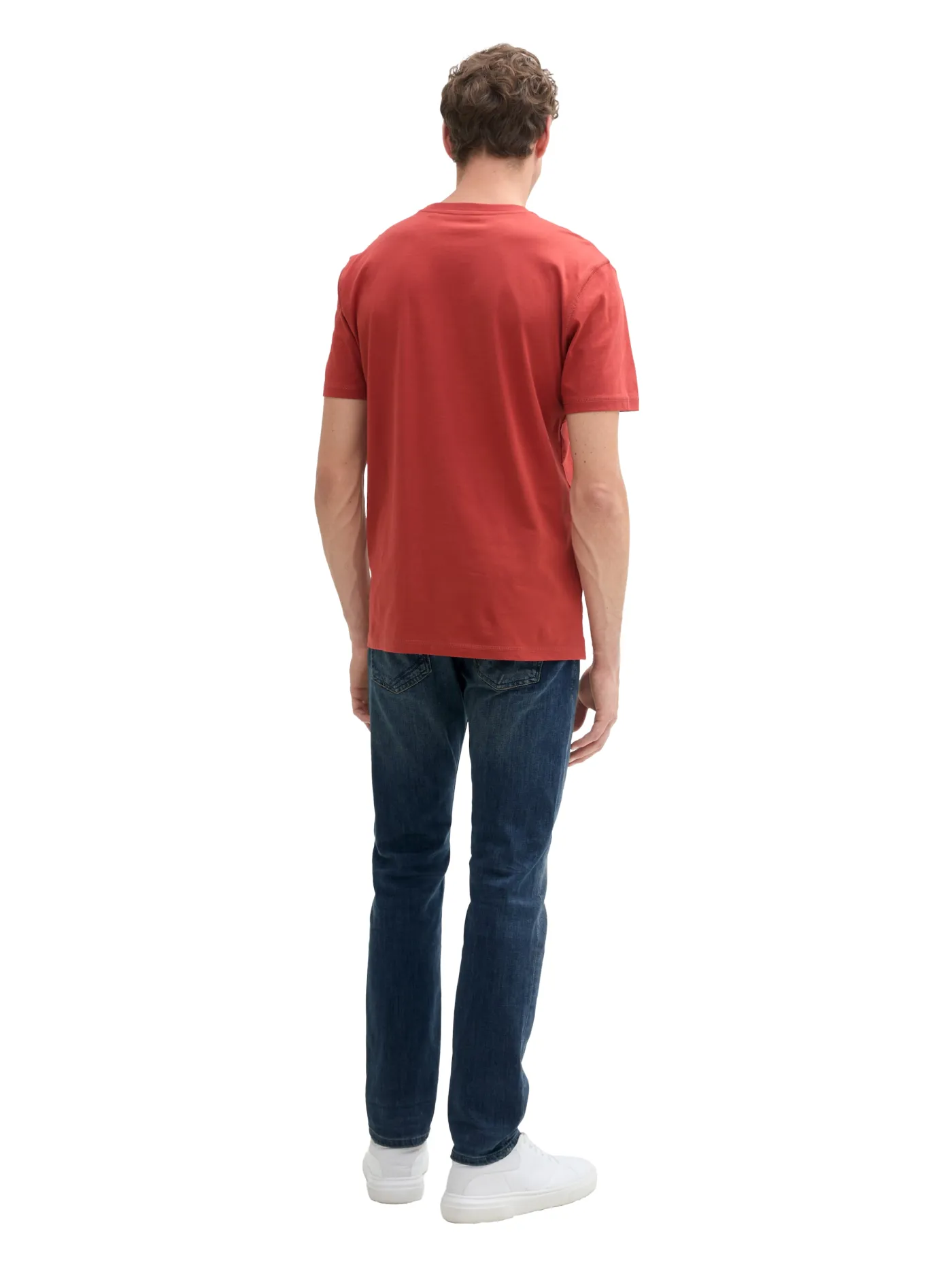 TTPIERS SLIM Jeans