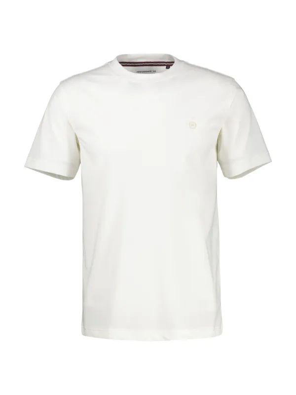 O-NECK