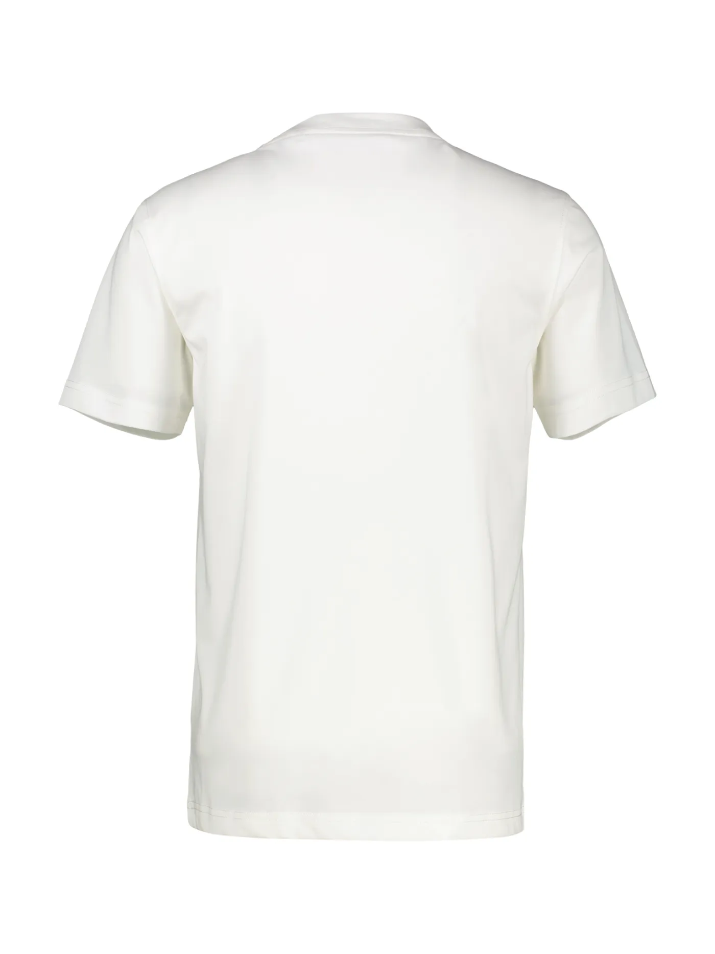 O-NECK
