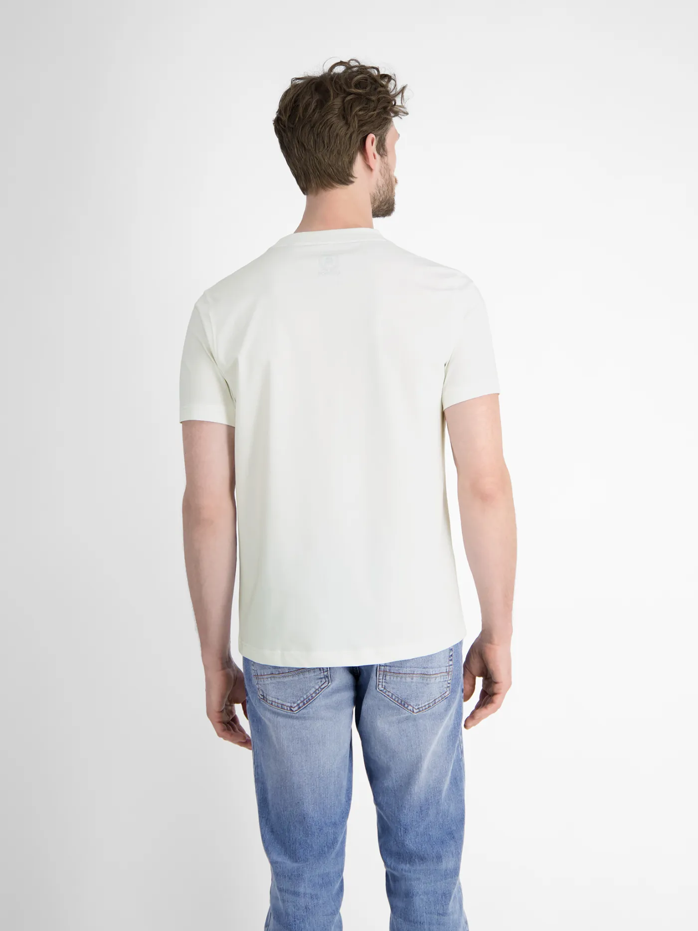 O-NECK