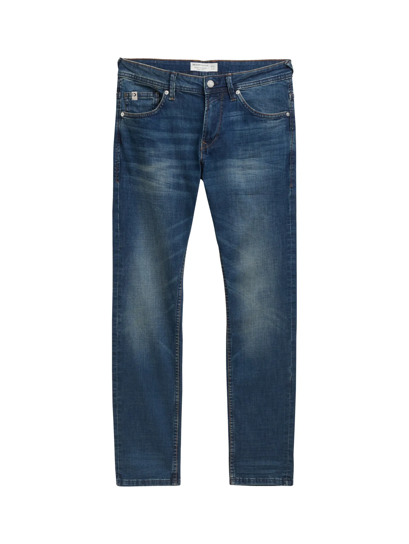 TTPIERS SLIM Jeans
