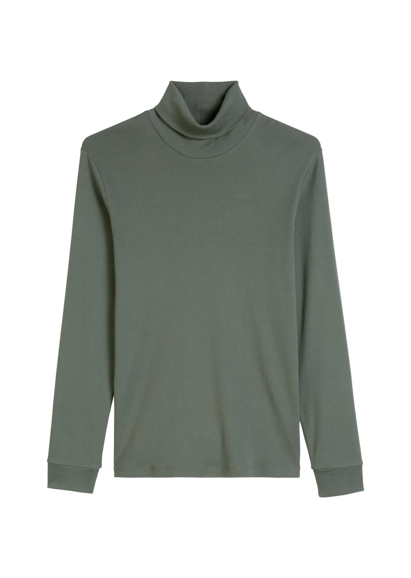 DfC Longsleeve shaped