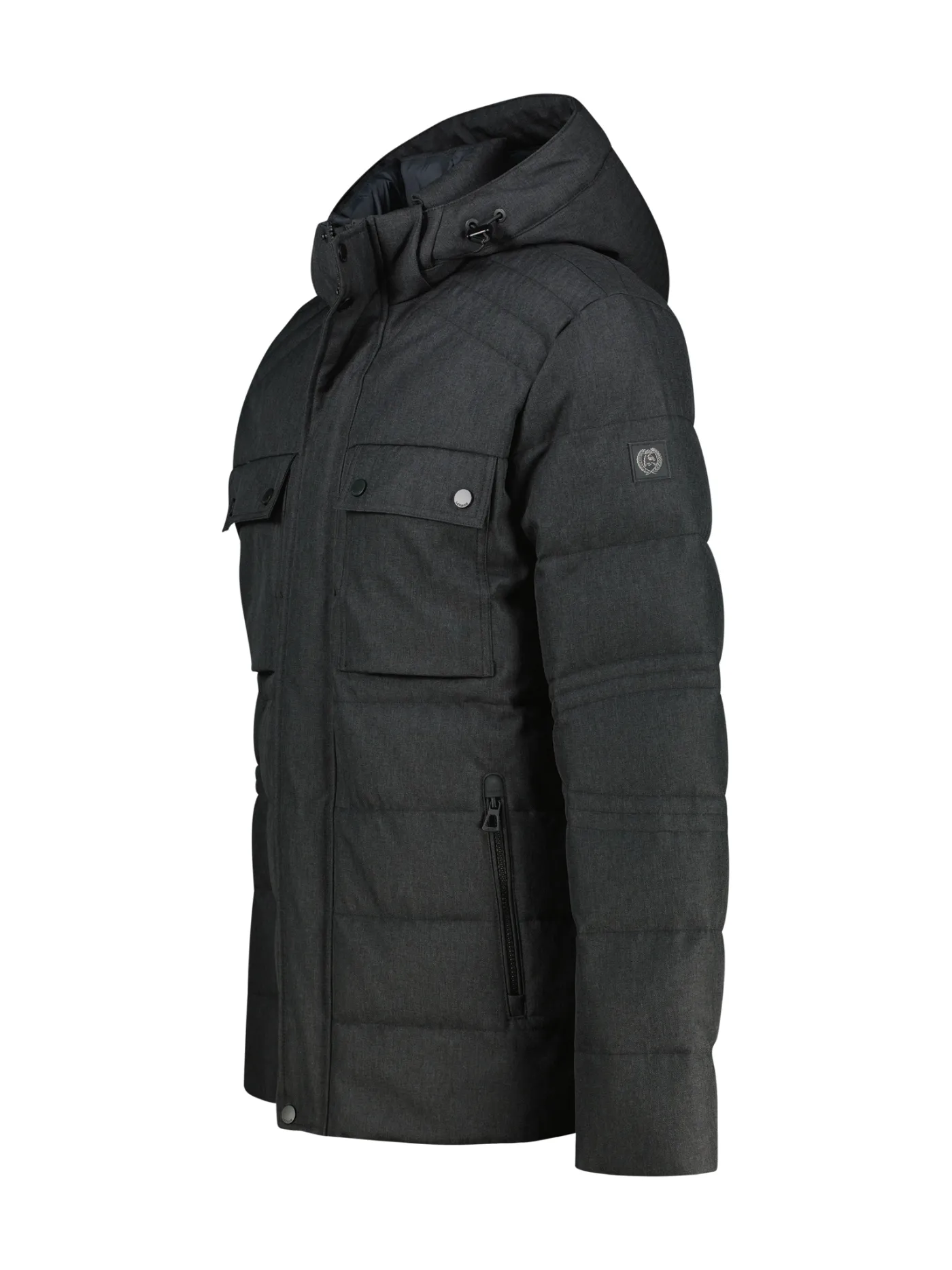 JACKE