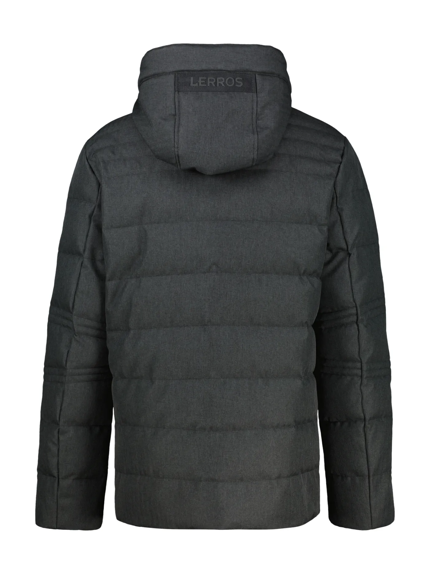 JACKE