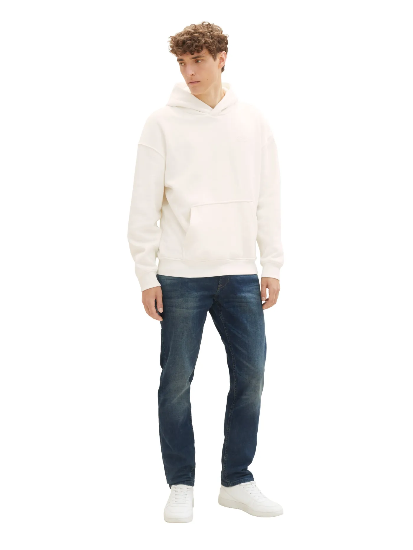 TTPIERS SLIM Jeans