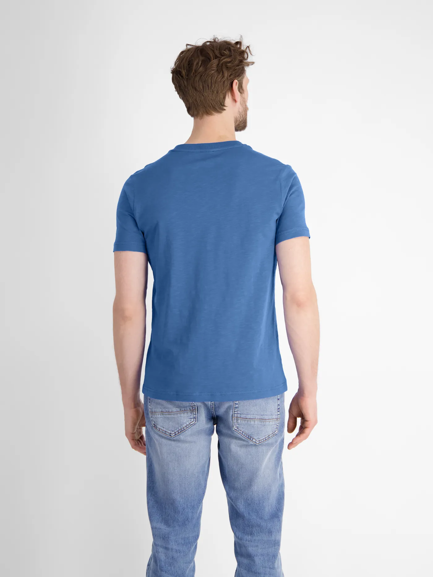 O-NECK